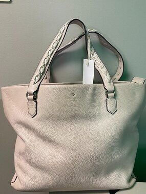 Kate Spade Handbag
